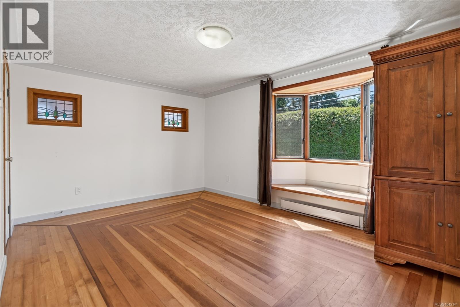 1162 Booth Rd SW - 29