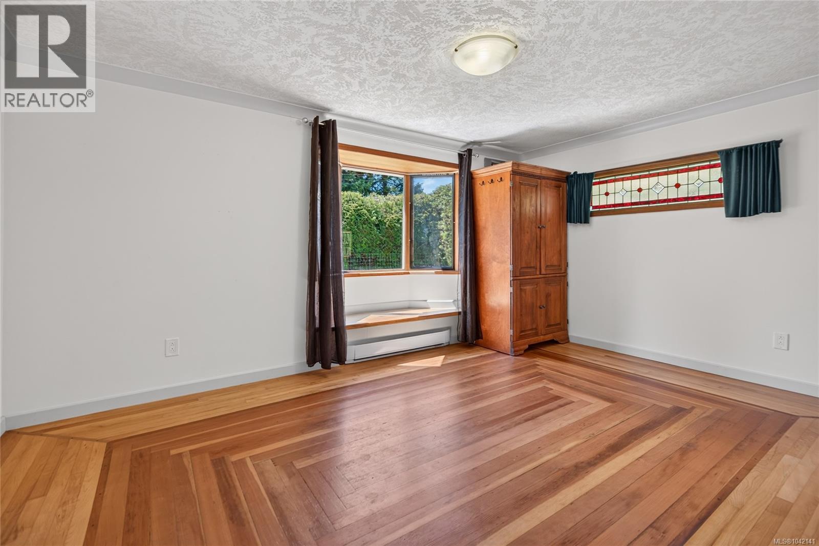 1162 Booth Rd SW - 30