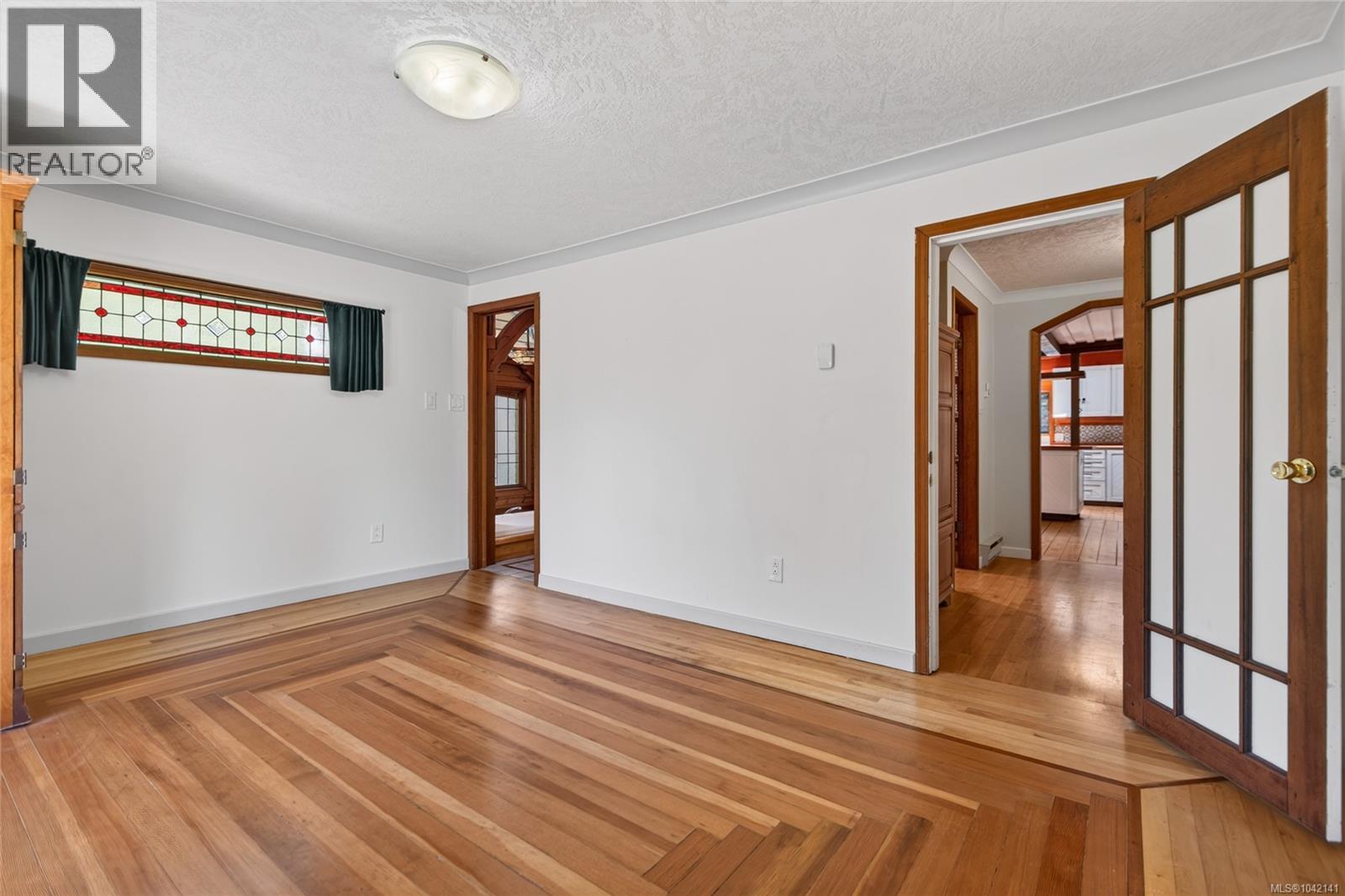 1162 Booth Rd SW - 31
