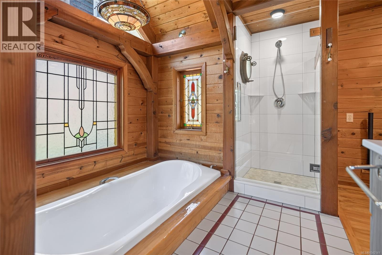 1162 Booth Rd SW - 32