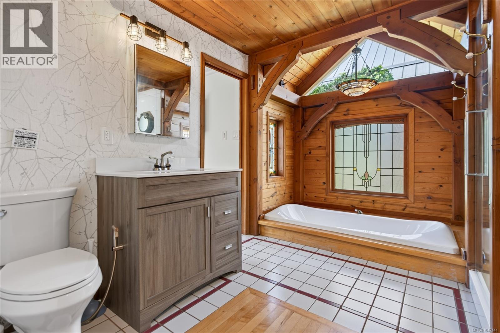 1162 Booth Rd SW - 33