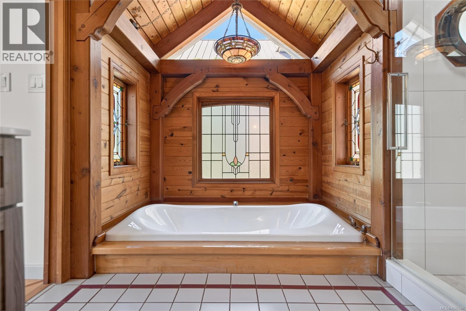 1162 Booth Rd SW - 34