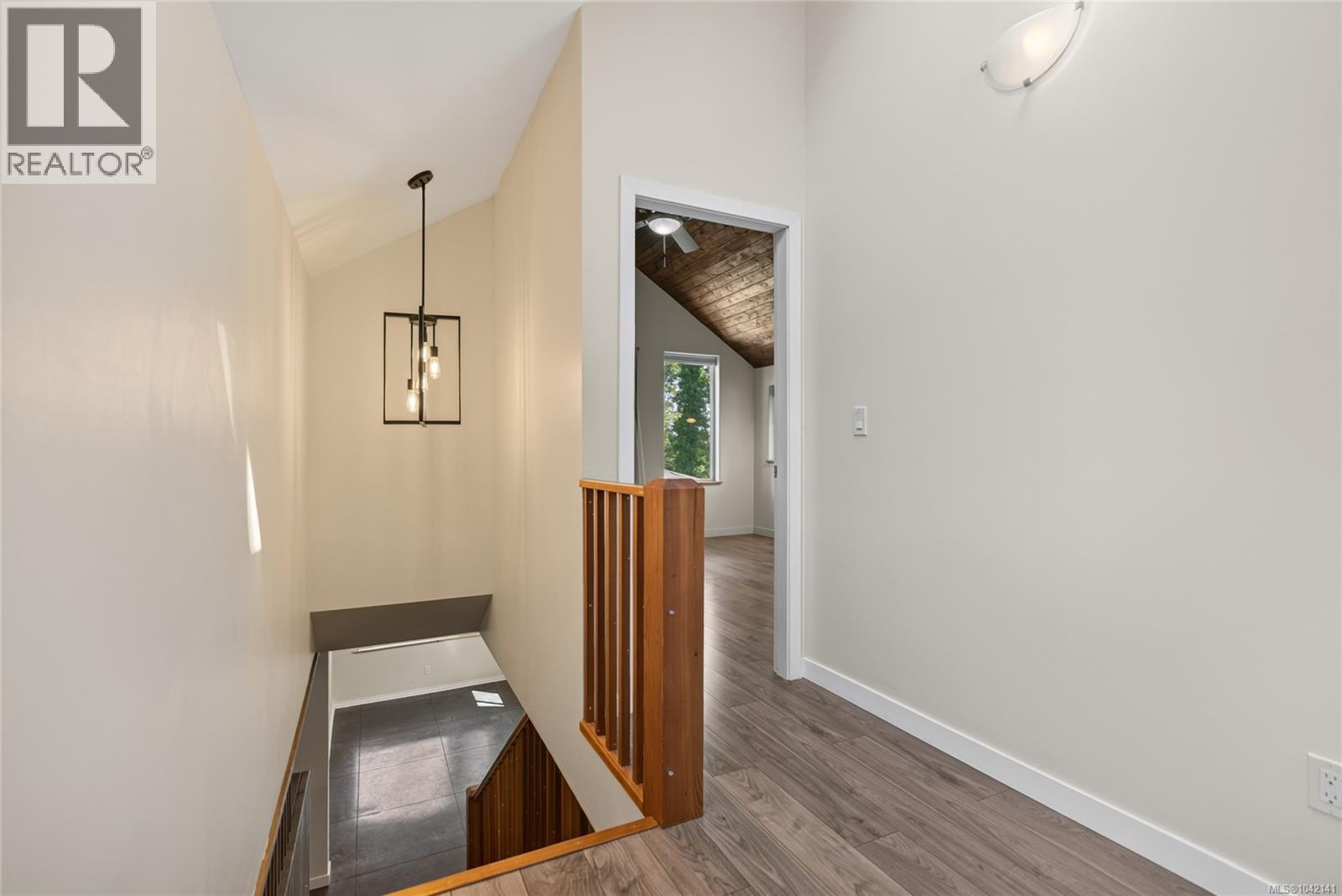 1162 Booth Rd SW - 35