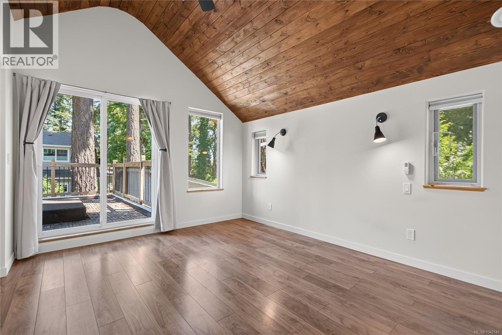 1162 Booth Rd SW - 37