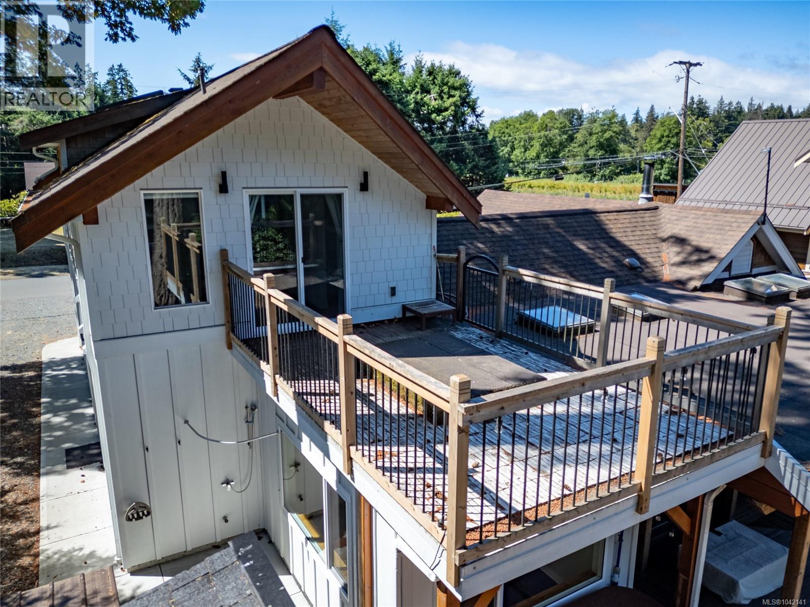 1162 Booth Rd SW - 39