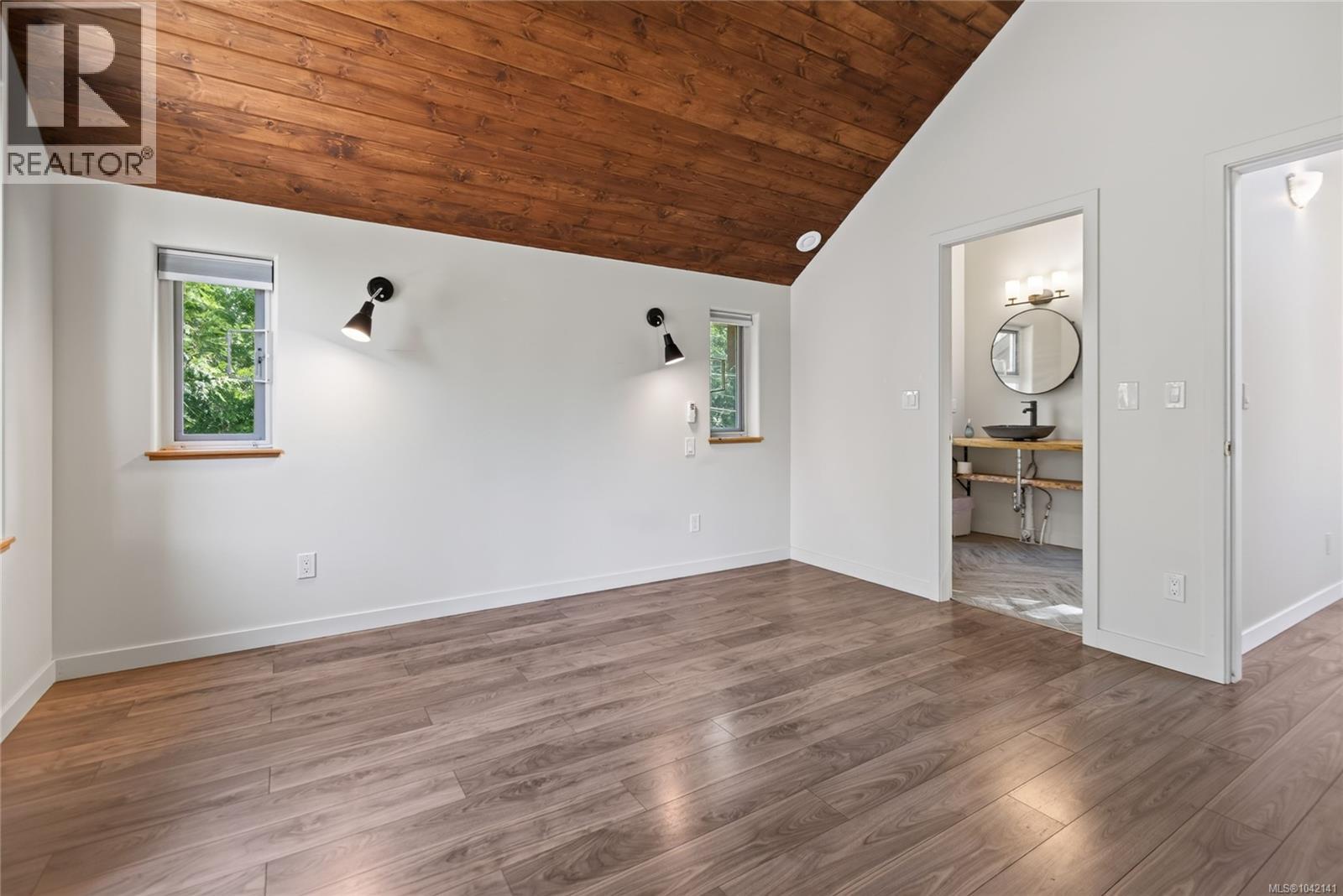 1162 Booth Rd SW - 40