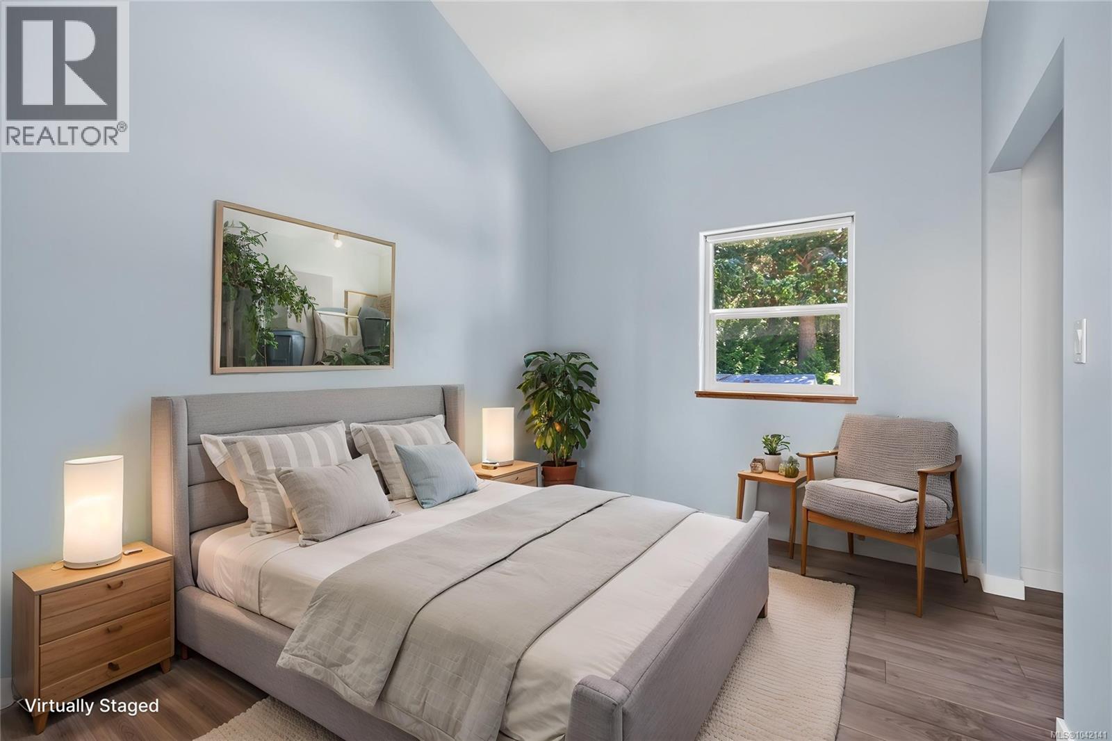 1162 Booth Rd SW - 42