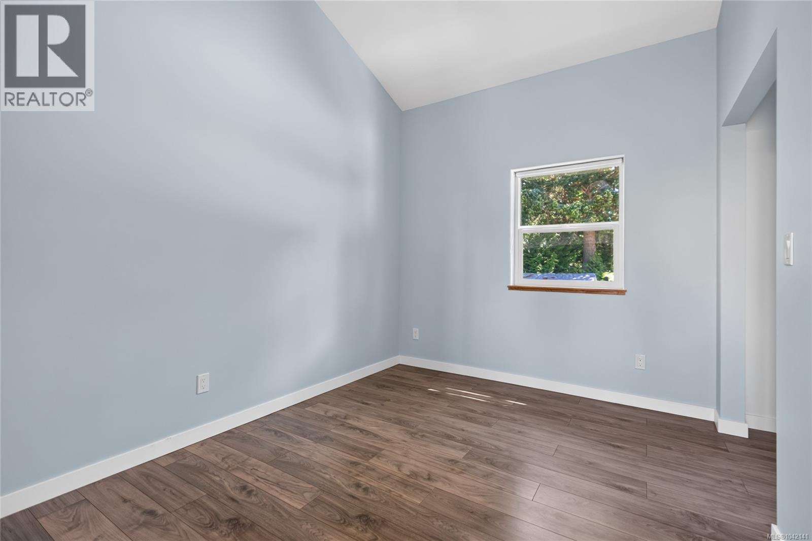 1162 Booth Rd SW - 43