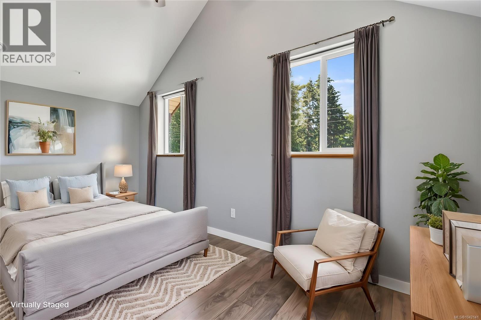 1162 Booth Rd SW - 44