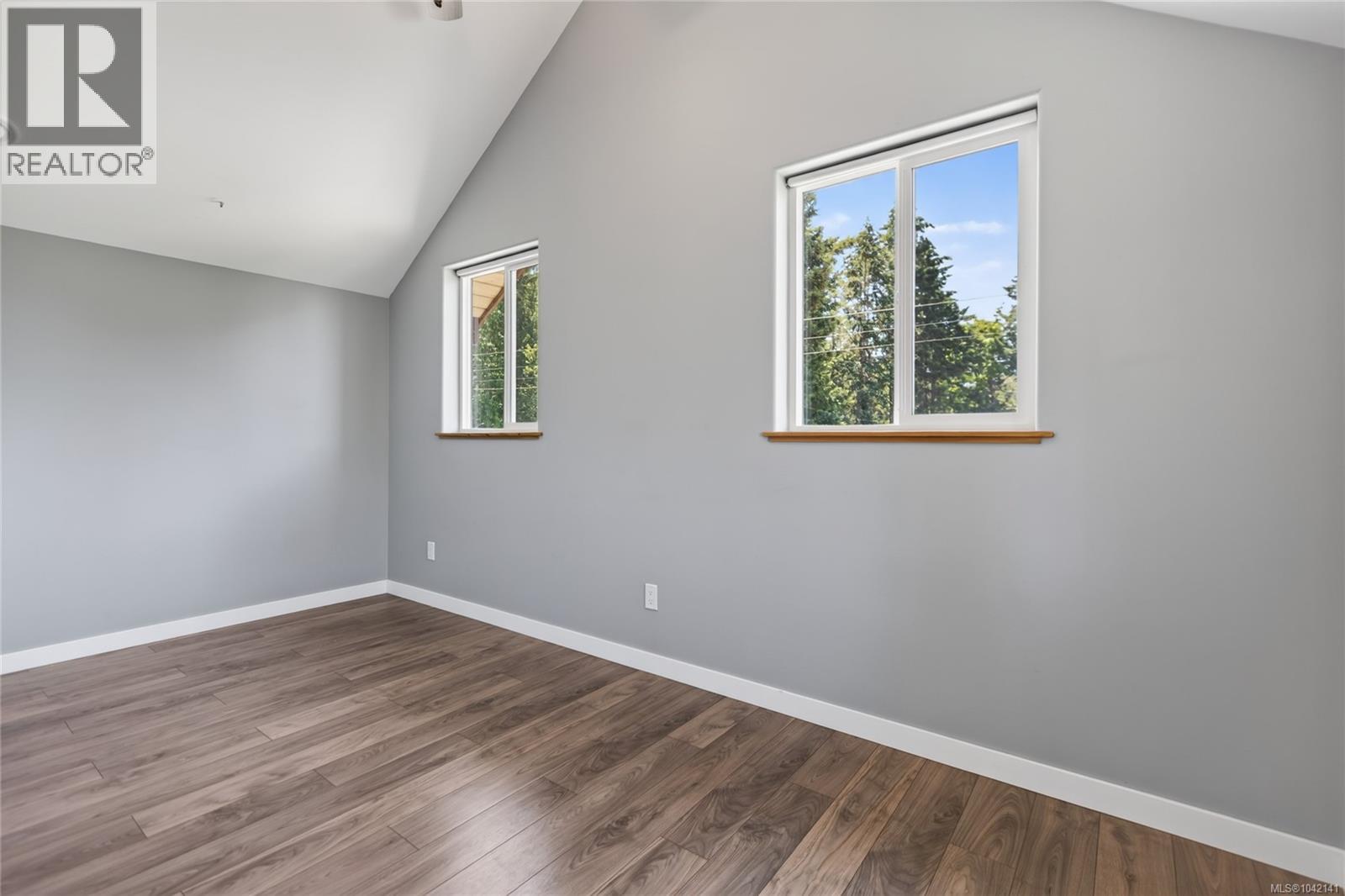 1162 Booth Rd SW - 45