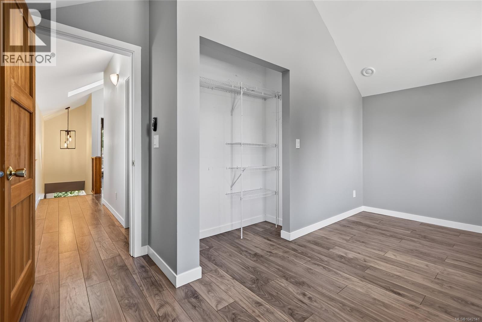 1162 Booth Rd SW - 46