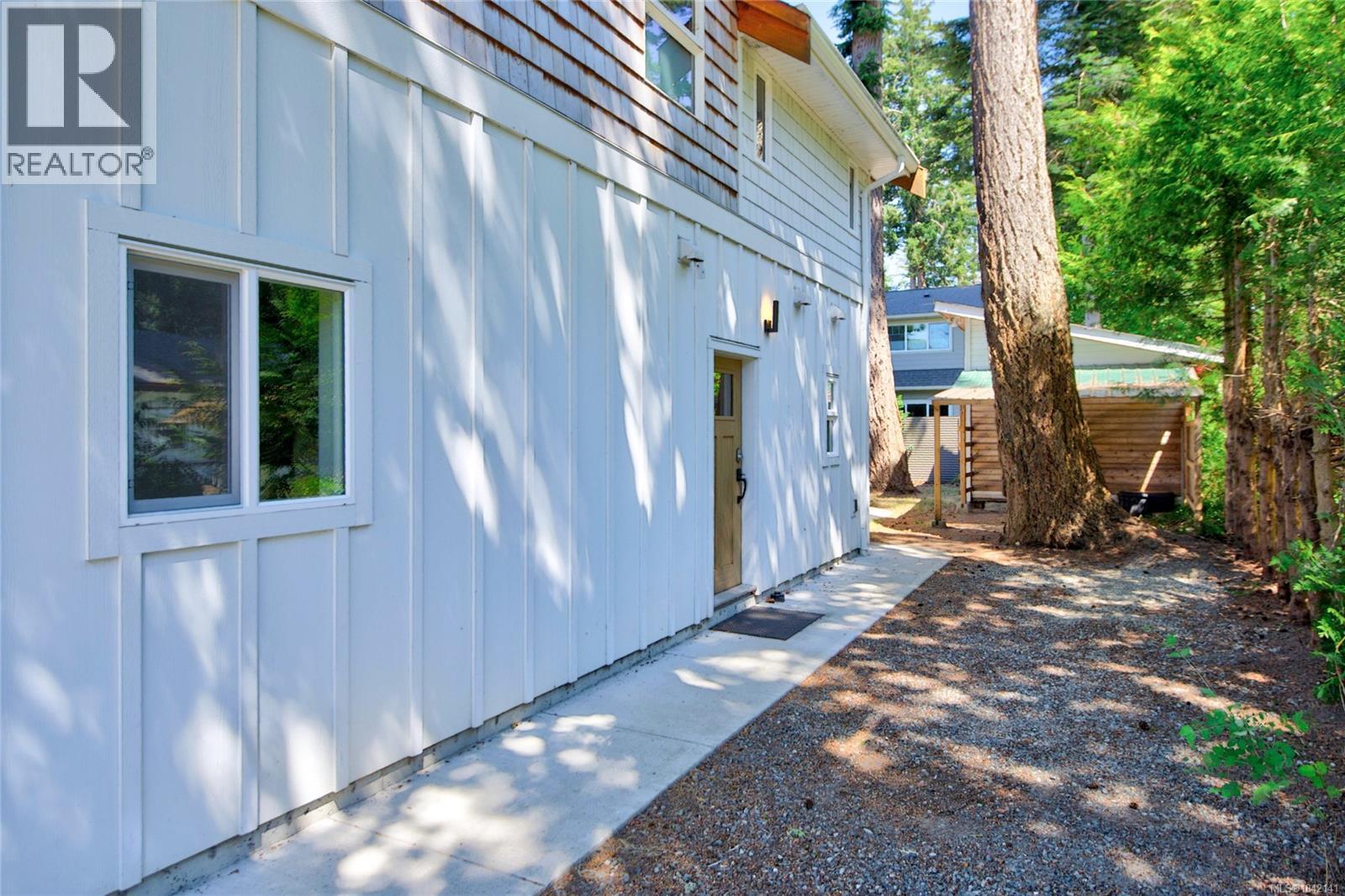1162 Booth Rd SW - 47