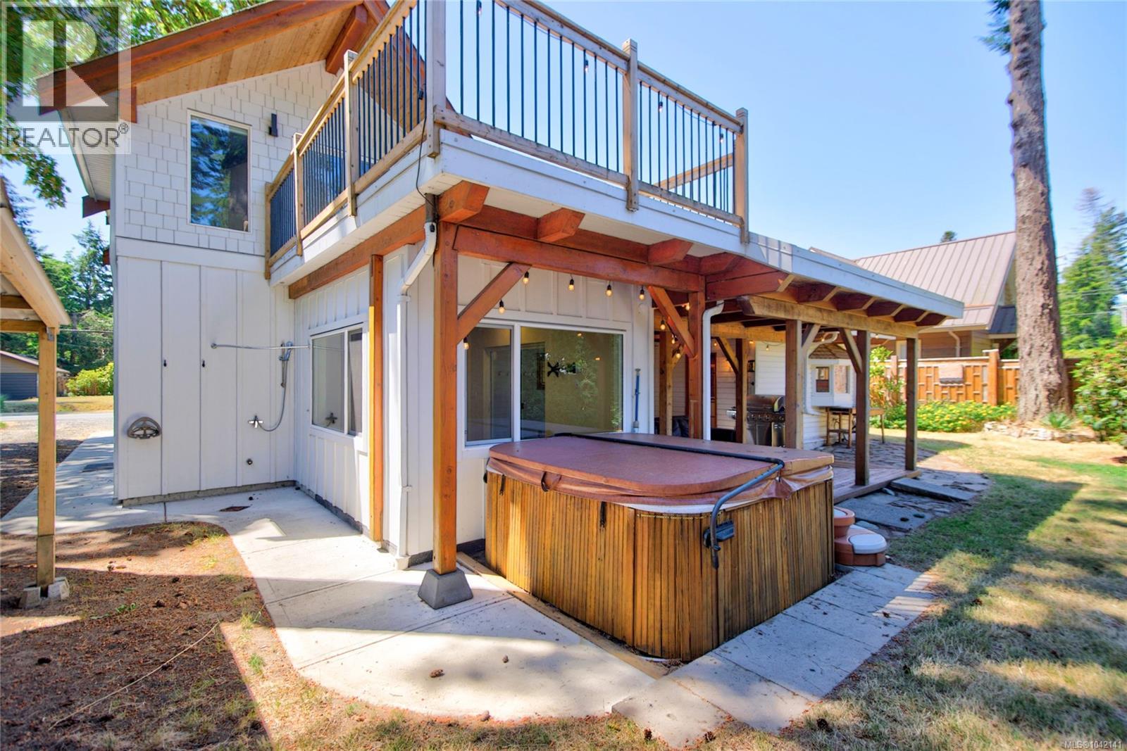 1162 Booth Rd SW - 48