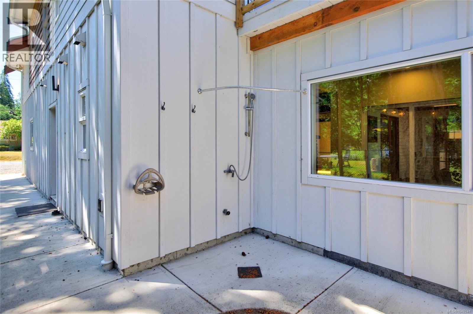 1162 Booth Rd SW - 49