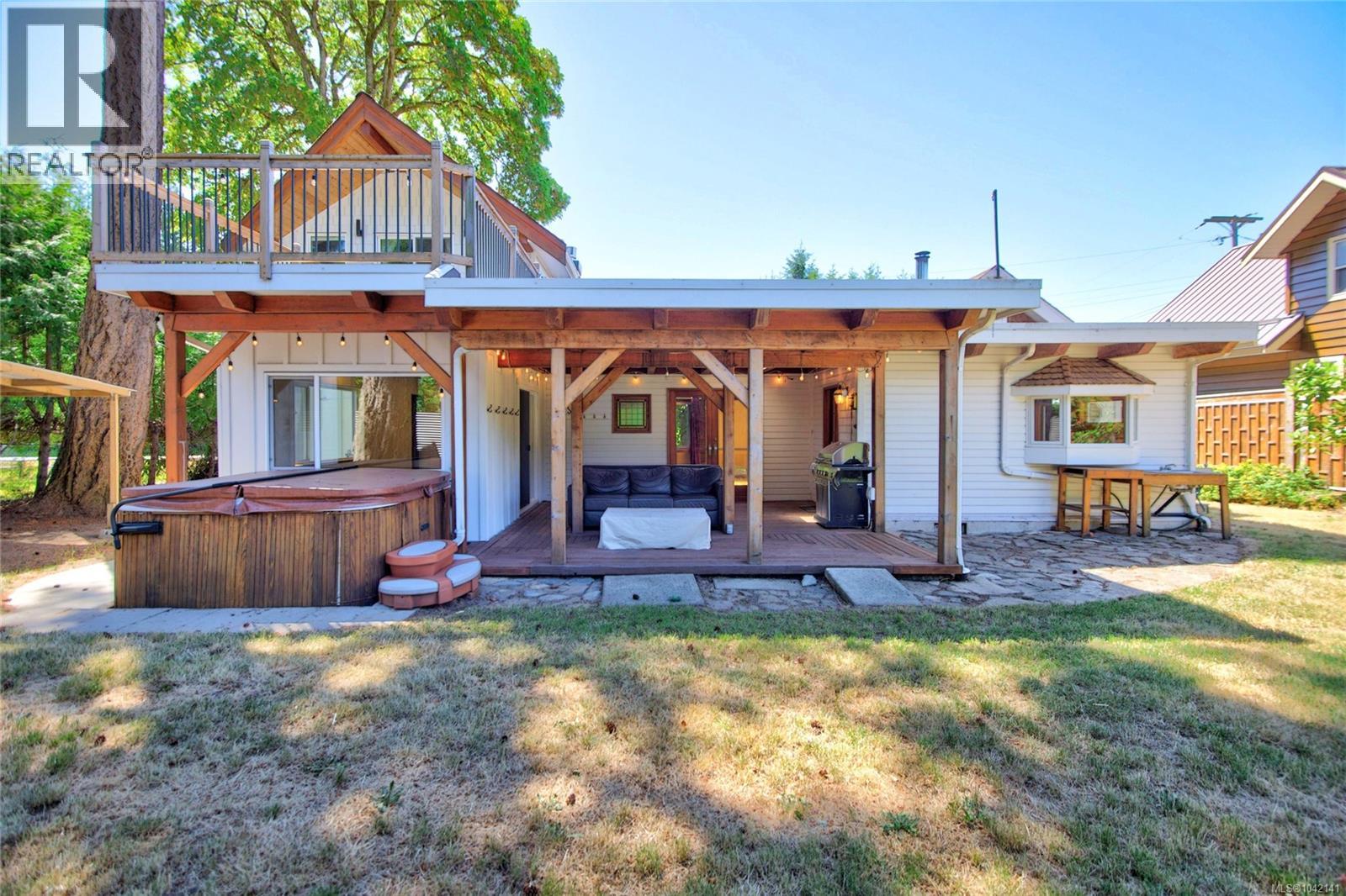 1162 Booth Rd SW - 50