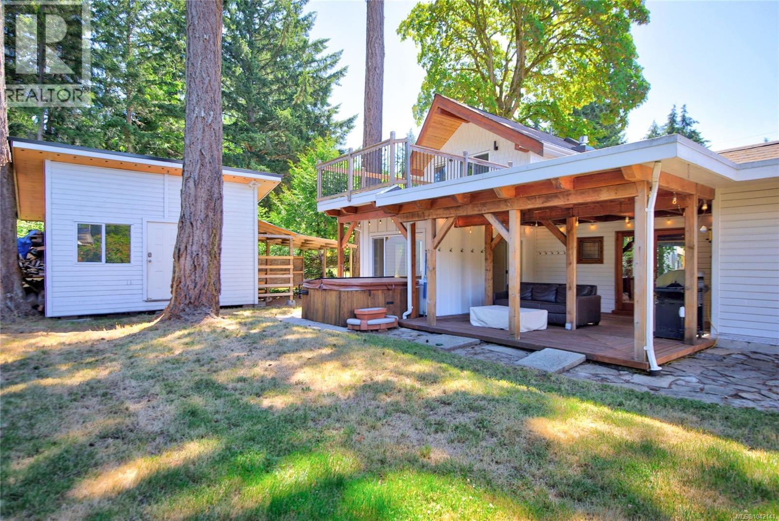 1162 Booth Rd SW - 51