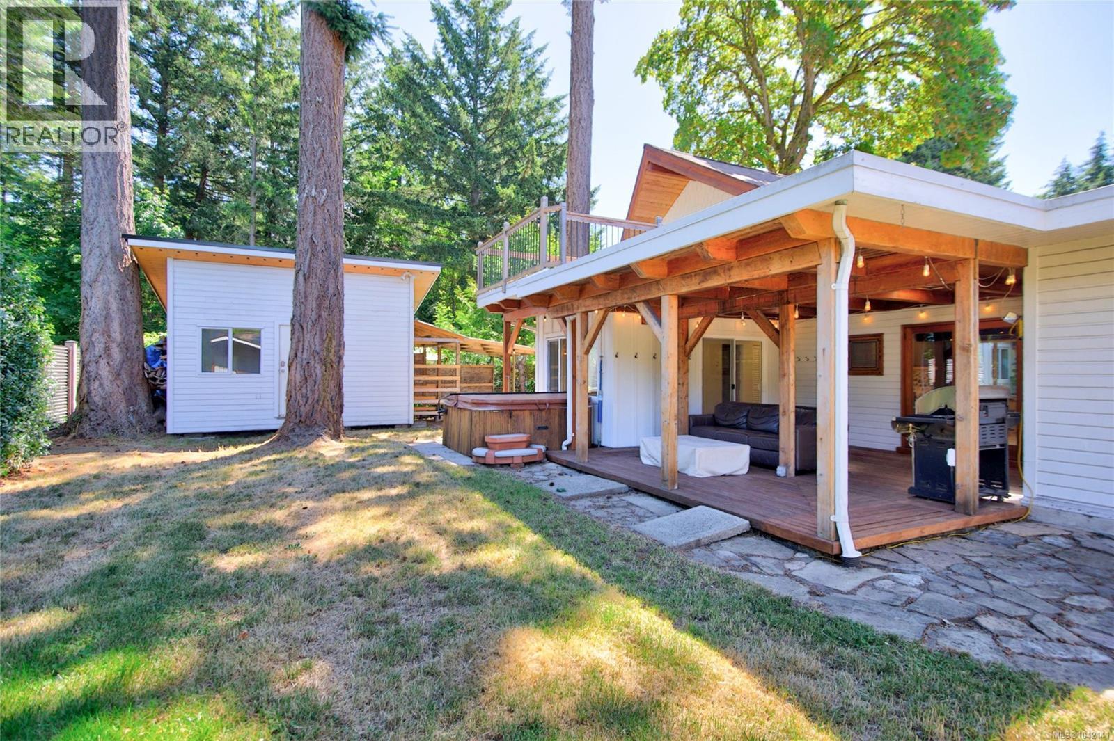 1162 Booth Rd SW - 52