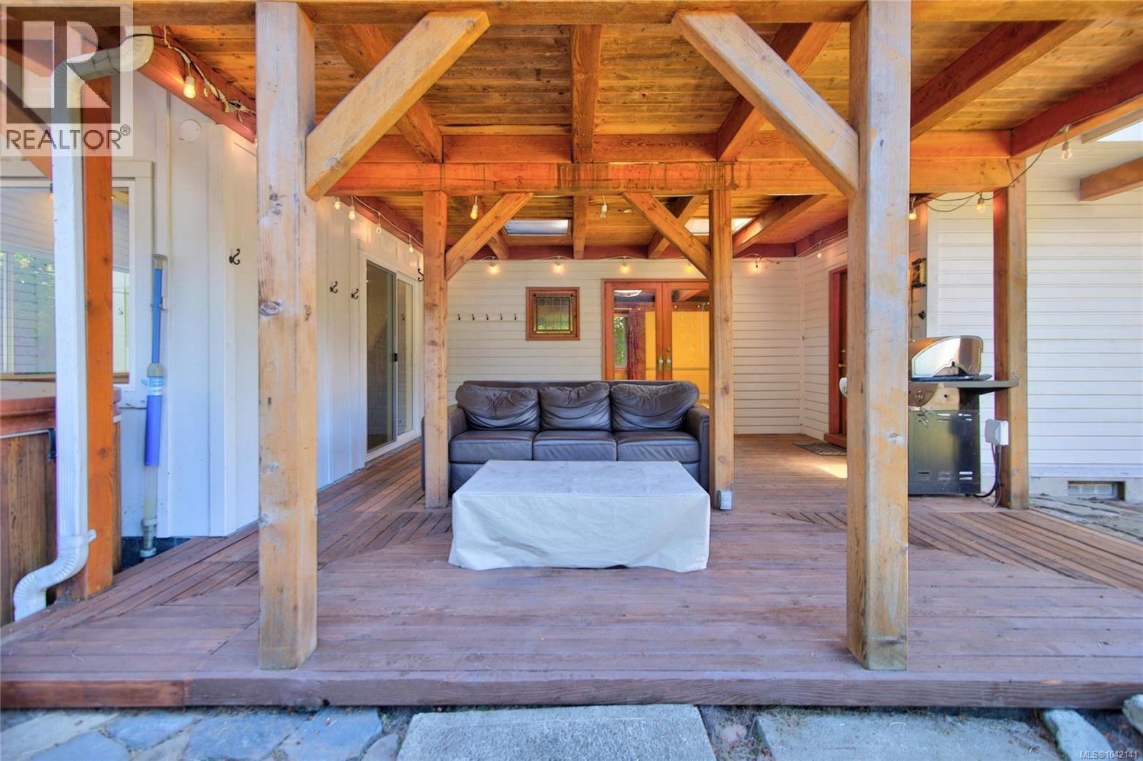 1162 Booth Rd SW - 53