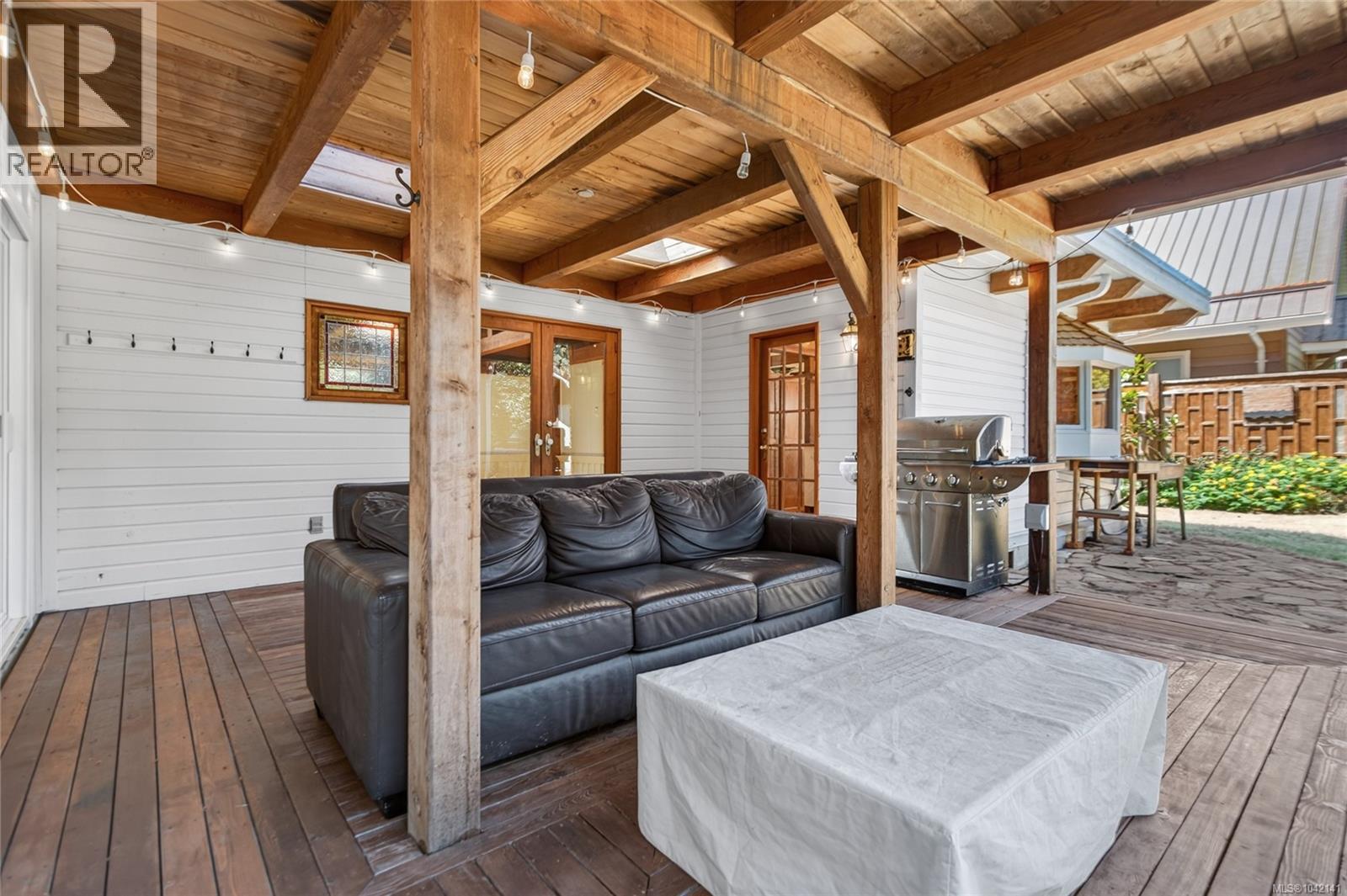 1162 Booth Rd SW - 54