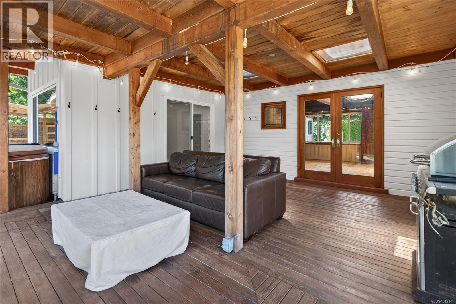 1162 Booth Rd SW - 55