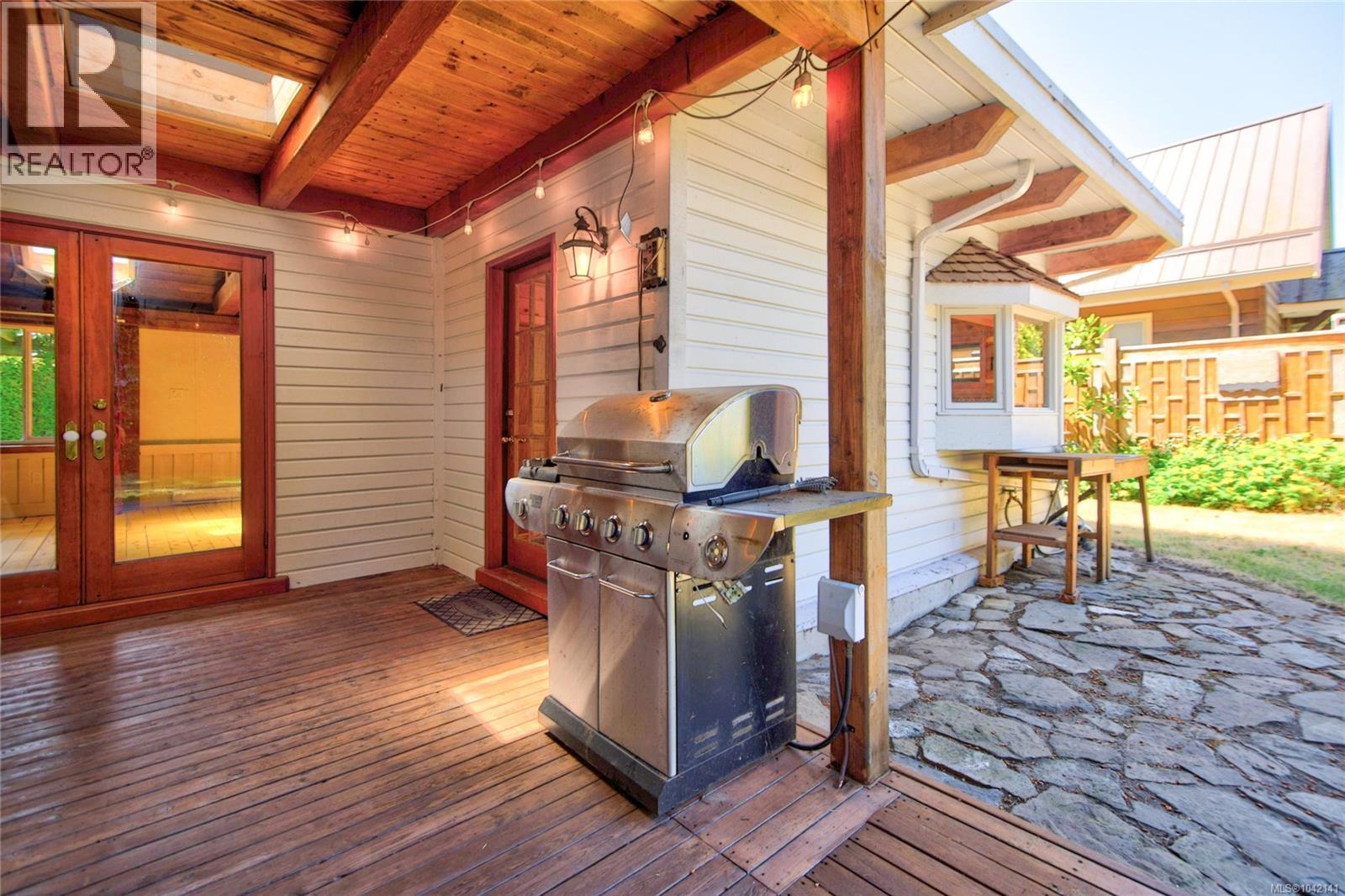 1162 Booth Rd SW - 56