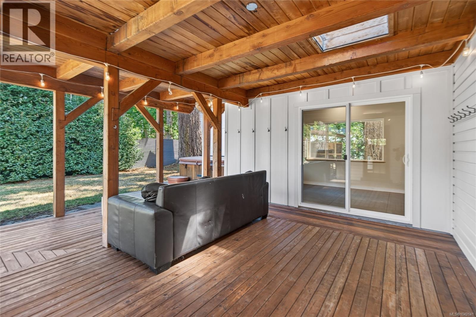 1162 Booth Rd SW - 57