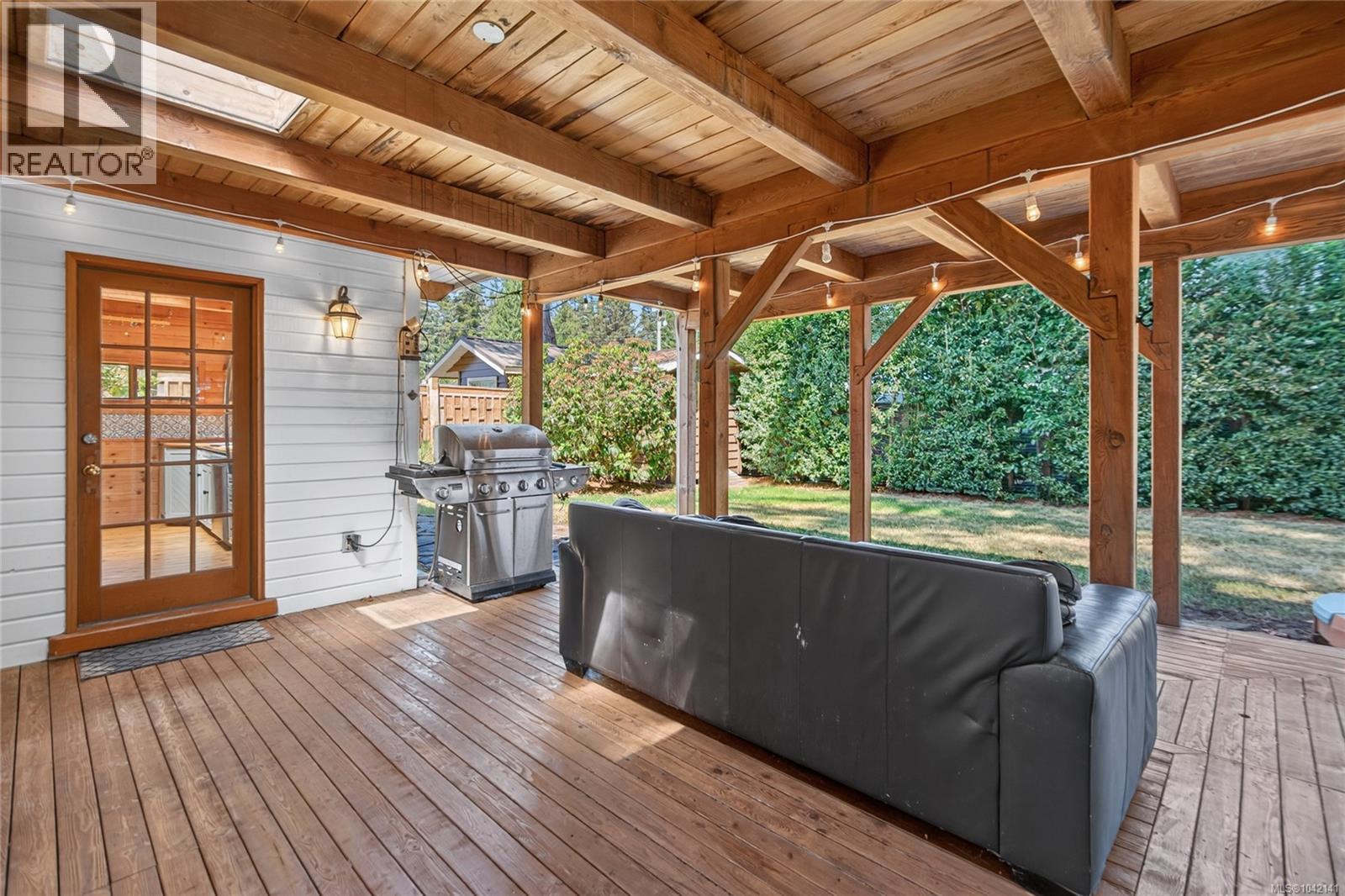 1162 Booth Rd SW - 58