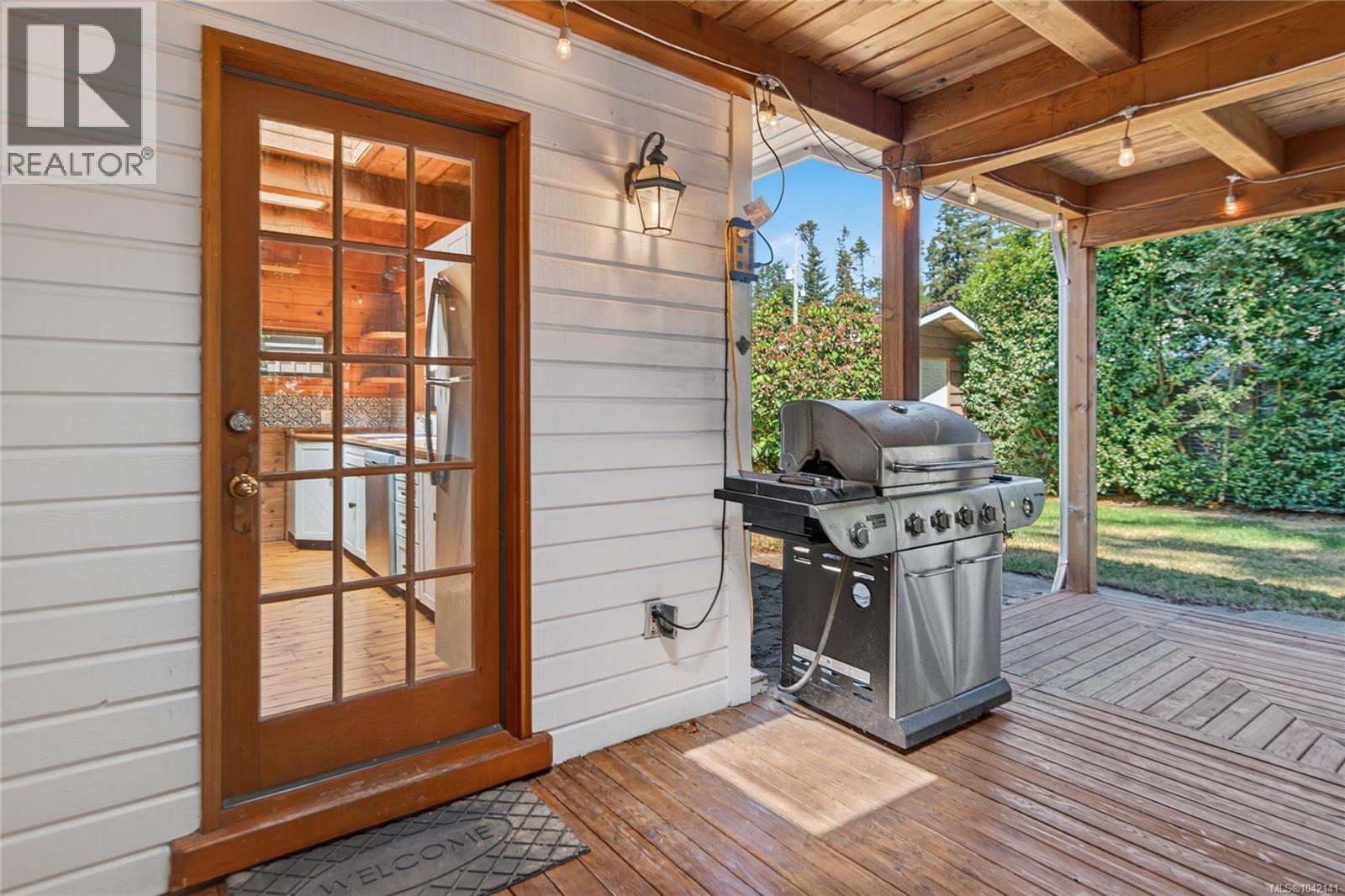 1162 Booth Rd SW - 59