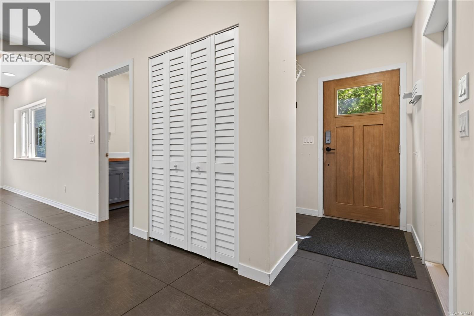 1162 Booth Rd SW - 6