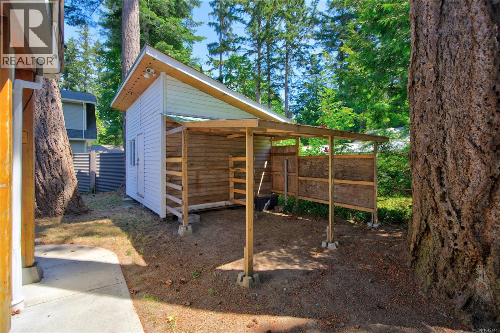 1162 Booth Rd SW - 60