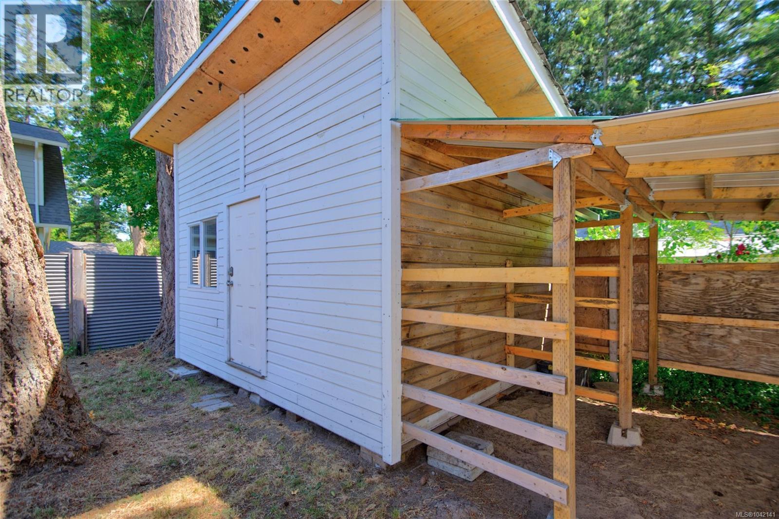1162 Booth Rd SW - 61