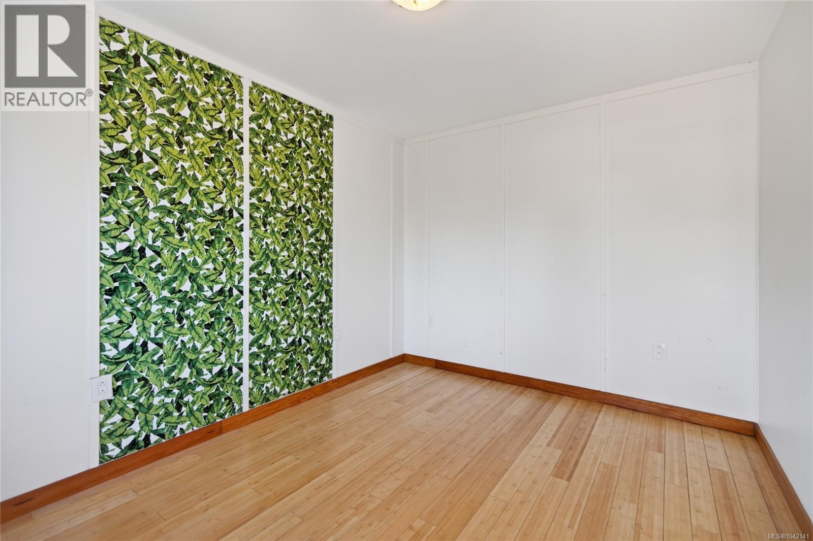 1162 Booth Rd SW - 62