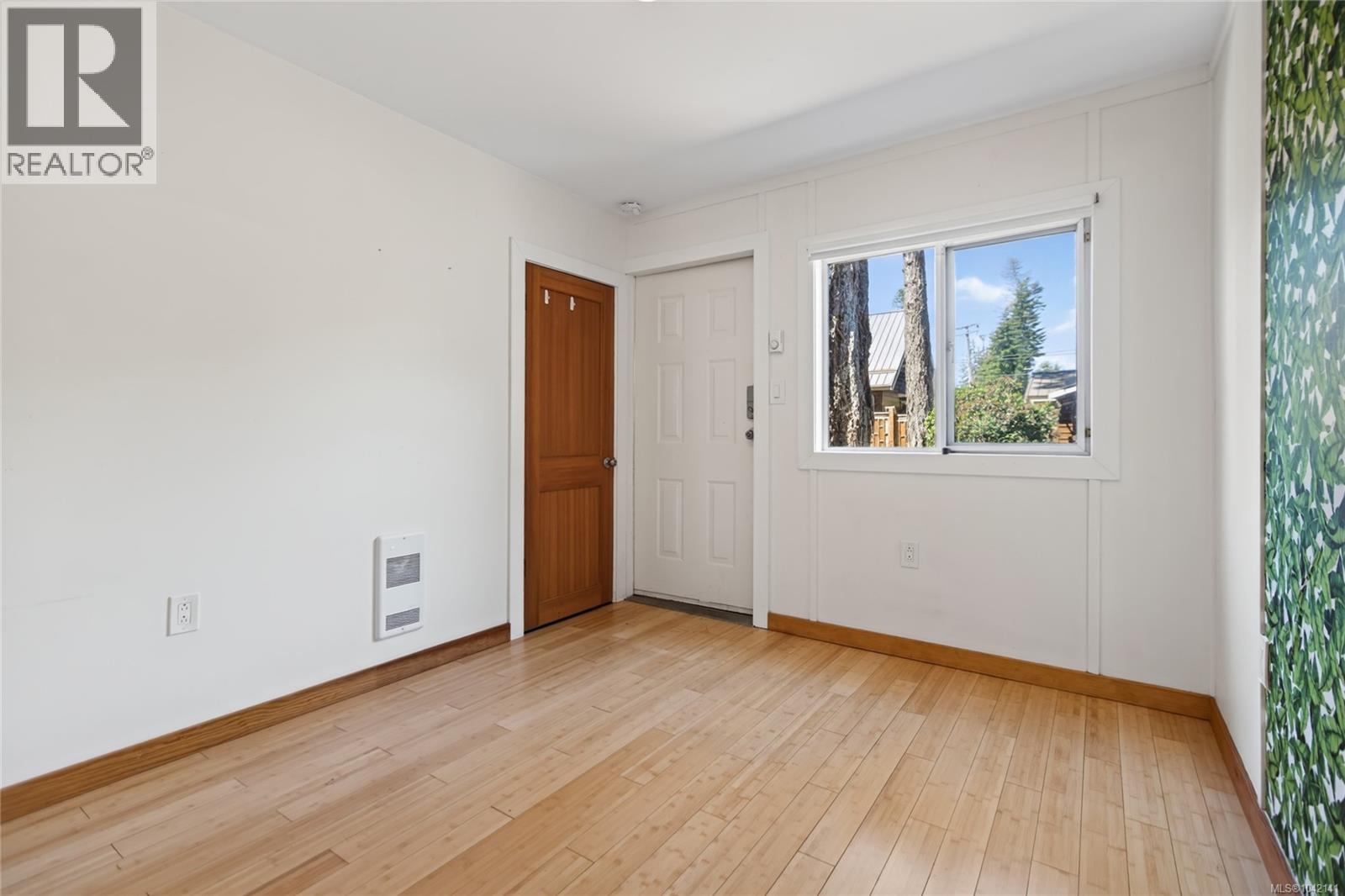 1162 Booth Rd SW - 63