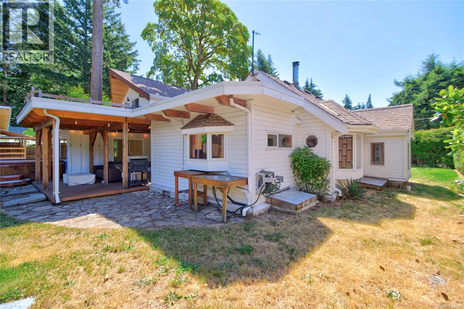 1162 Booth Rd SW - 64