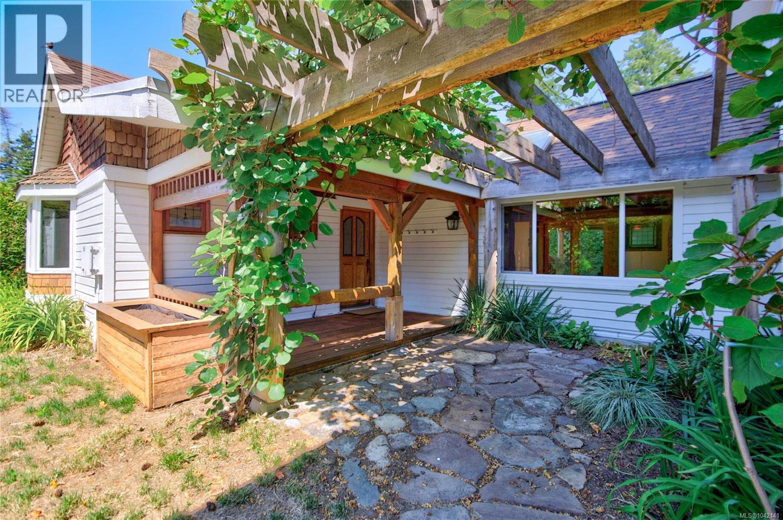 1162 Booth Rd SW - 66