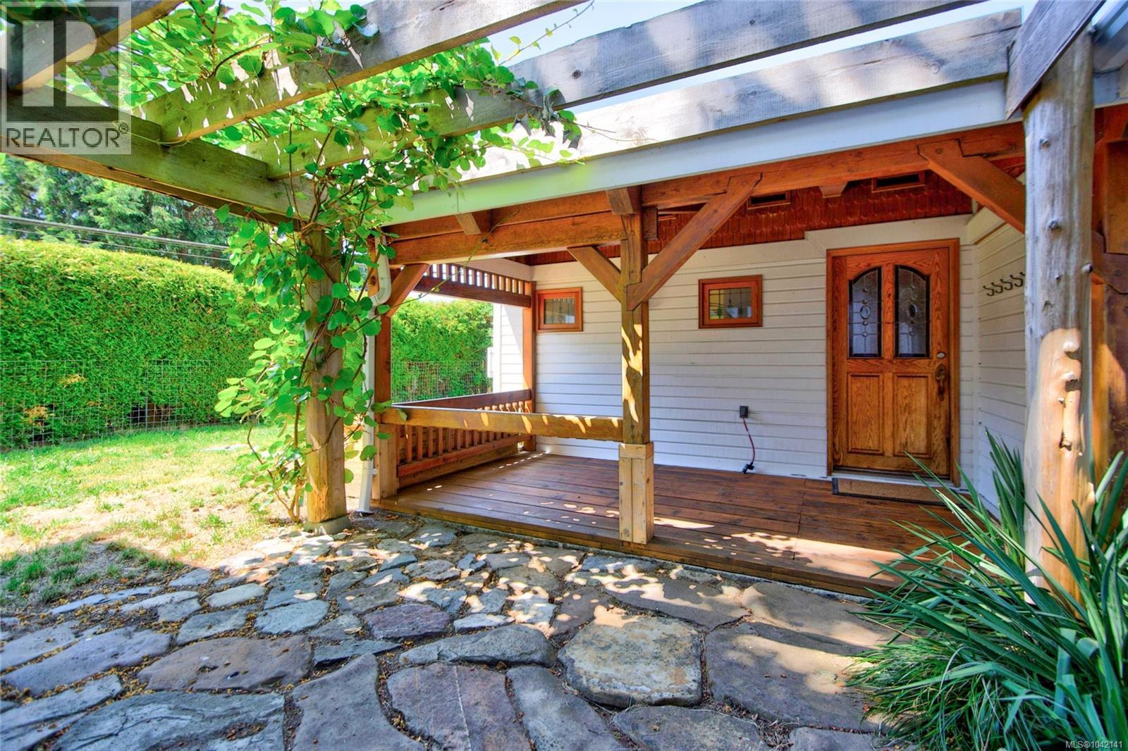 1162 Booth Rd SW - 67