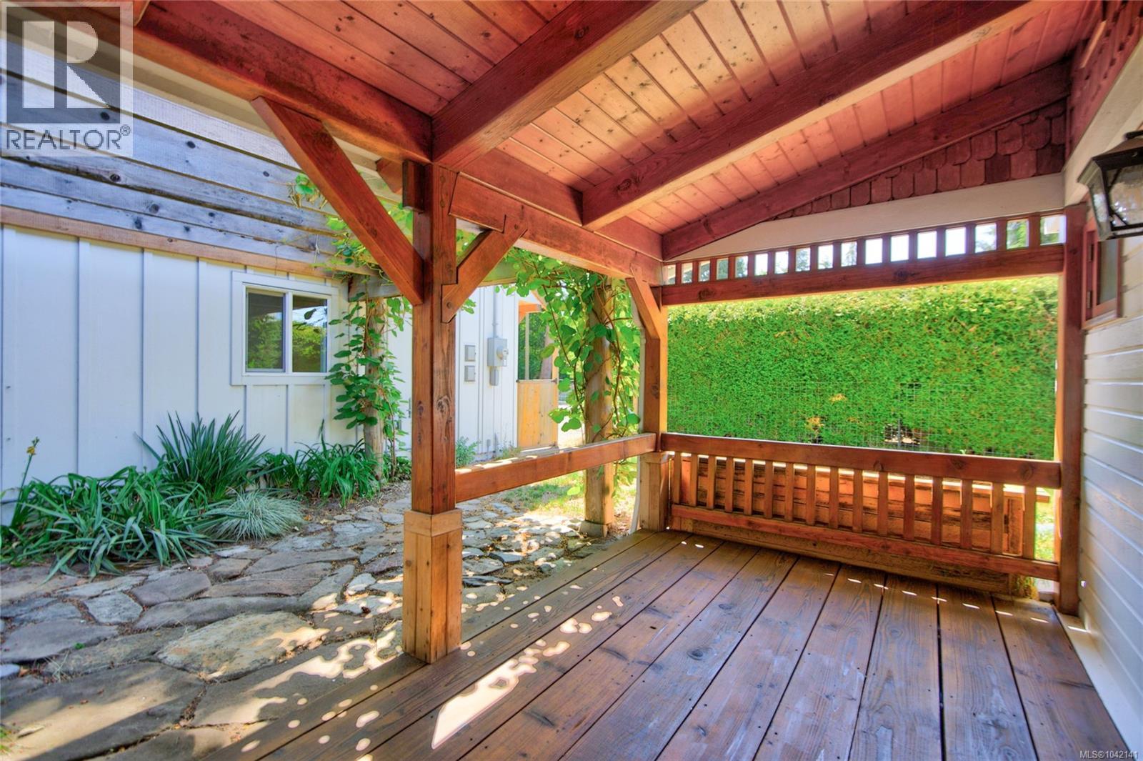 1162 Booth Rd SW - 68