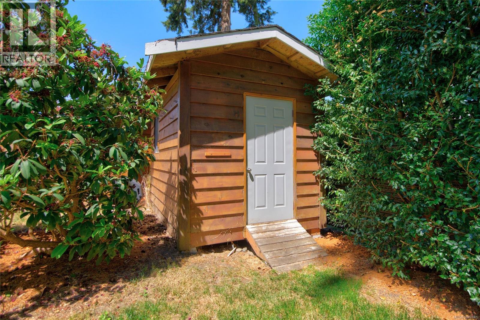 1162 Booth Rd SW - 69