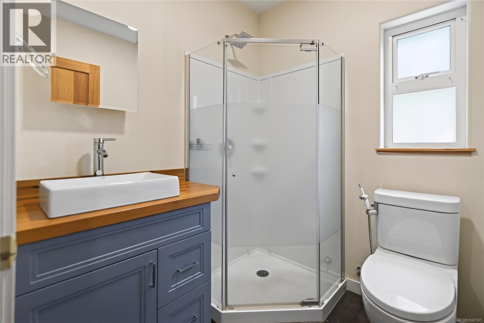 1162 Booth Rd SW - 7