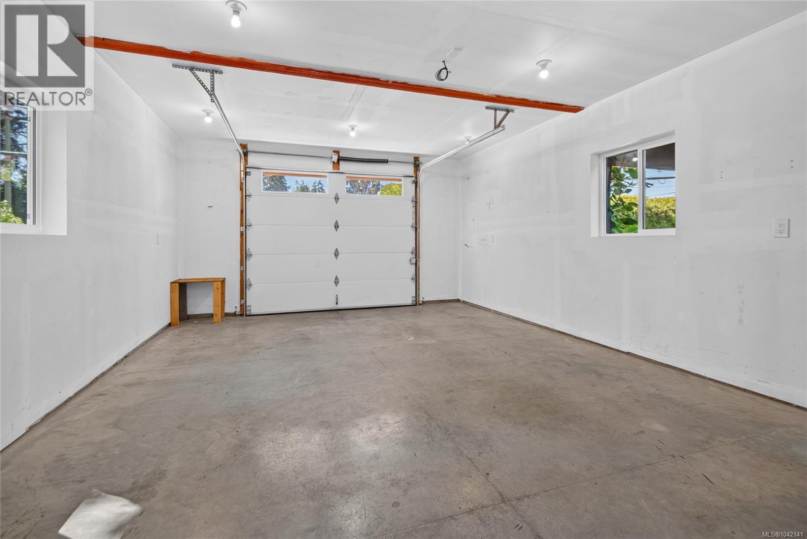 1162 Booth Rd SW - 71