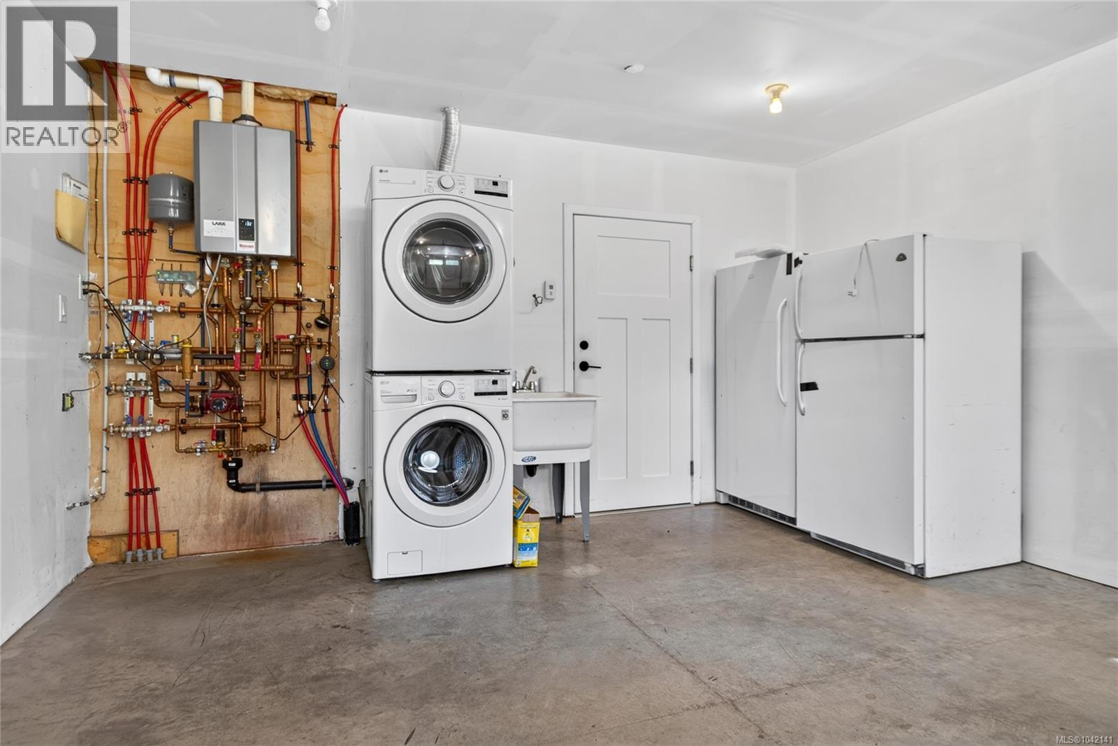 1162 Booth Rd SW - 72