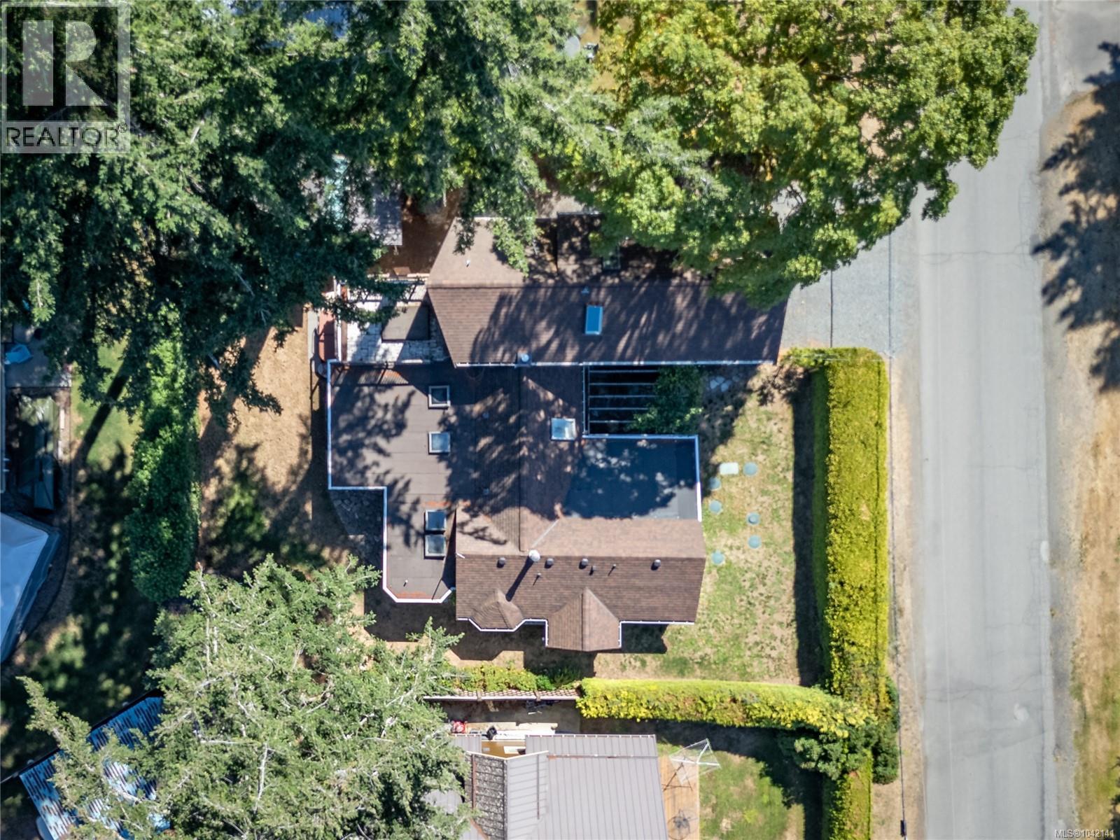 1162 Booth Rd SW - 74