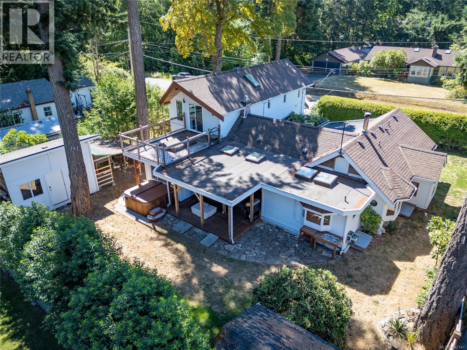 1162 Booth Rd SW - 75