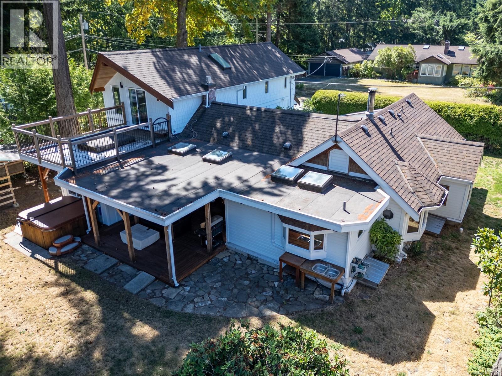 1162 Booth Rd SW - 76