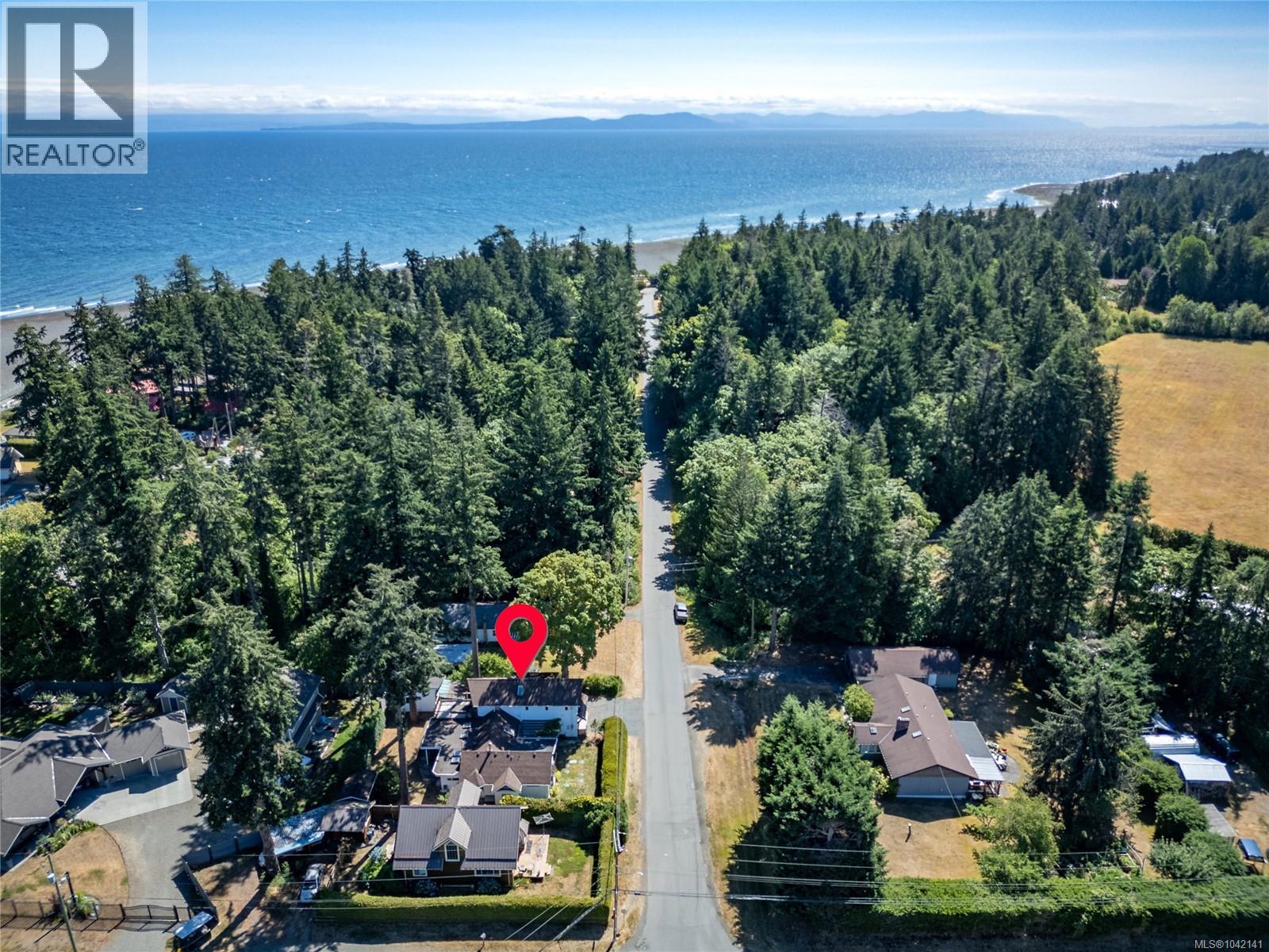 1162 Booth Rd SW - 77