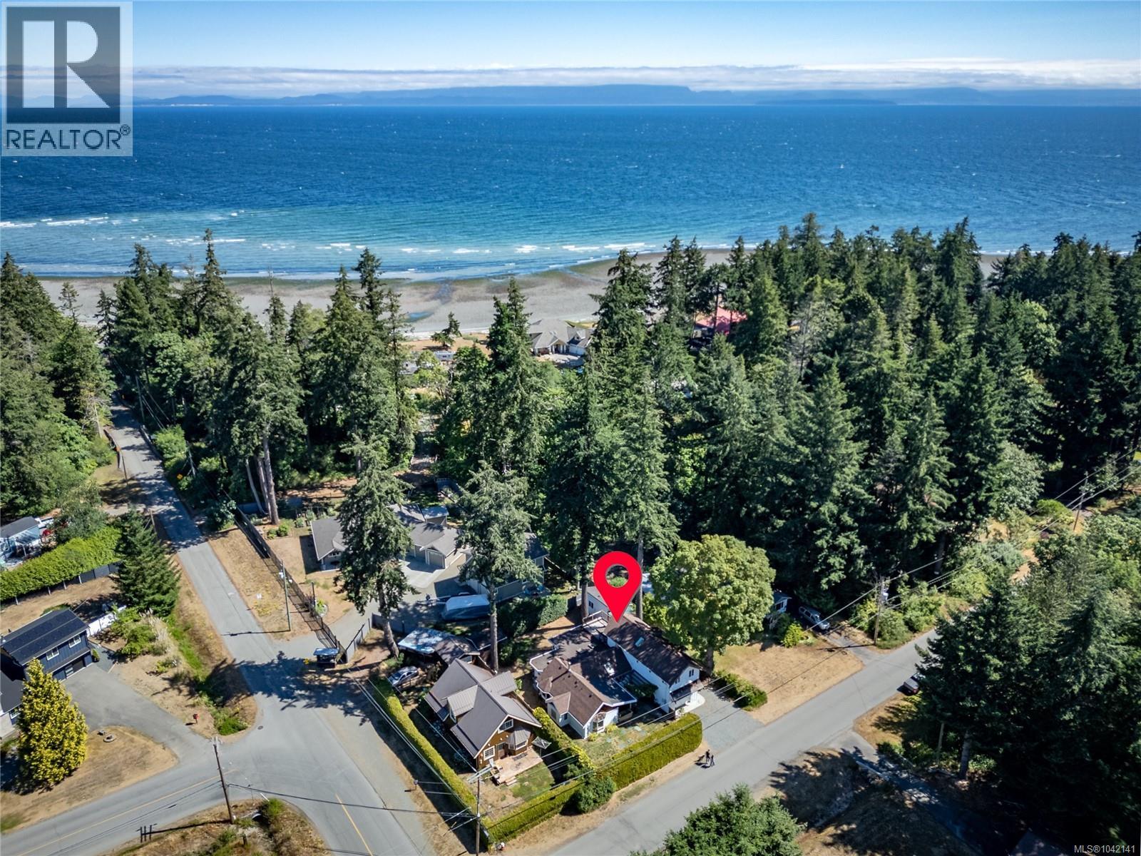 1162 Booth Rd SW - 78