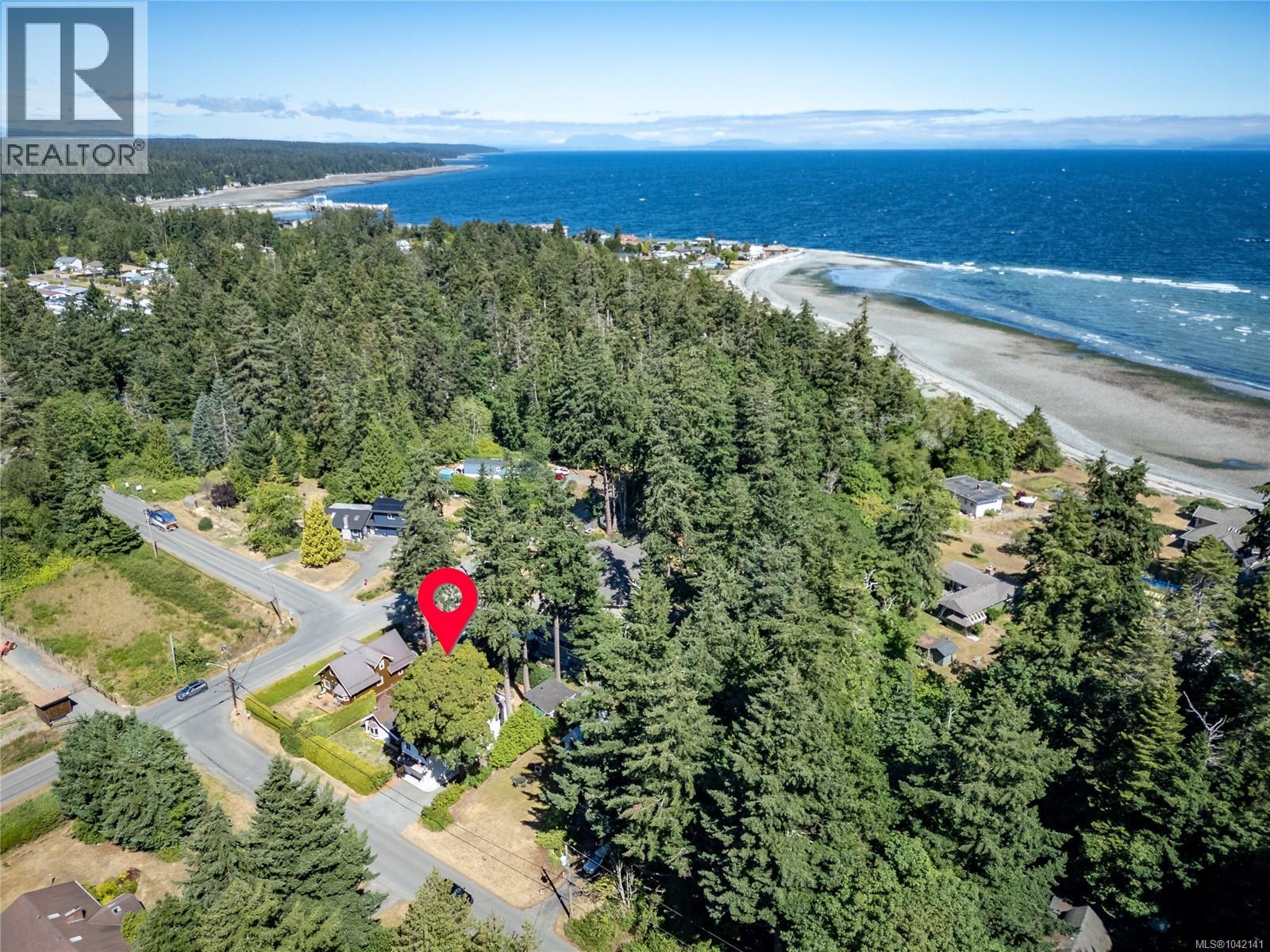 1162 Booth Rd SW - 79
