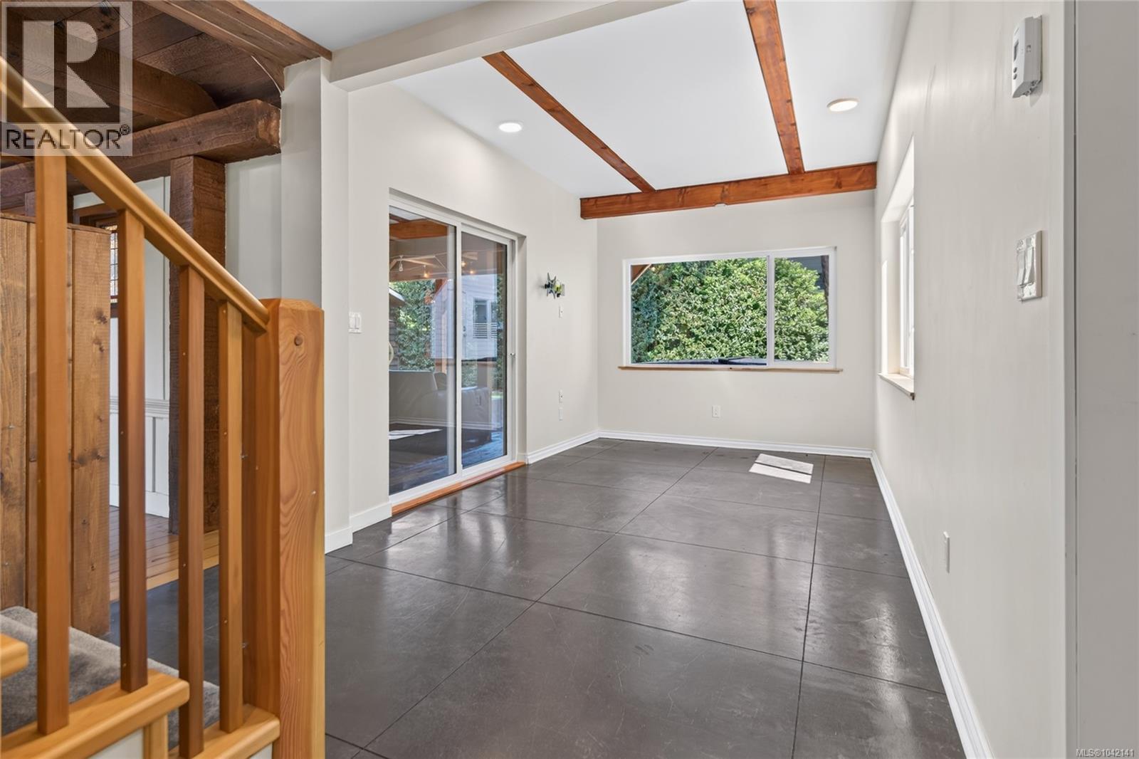1162 Booth Rd SW - 8