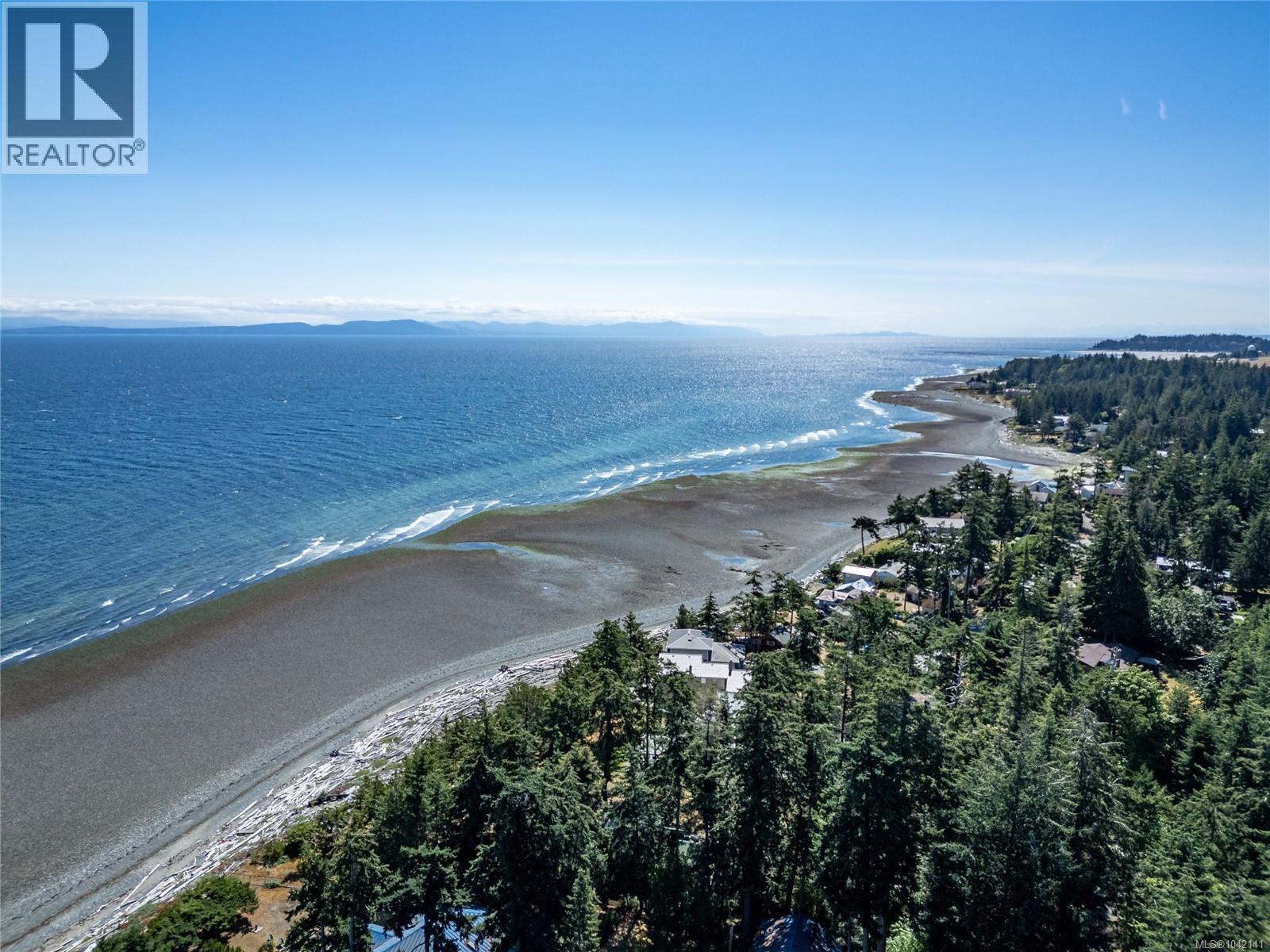 1162 Booth Rd SW - 81