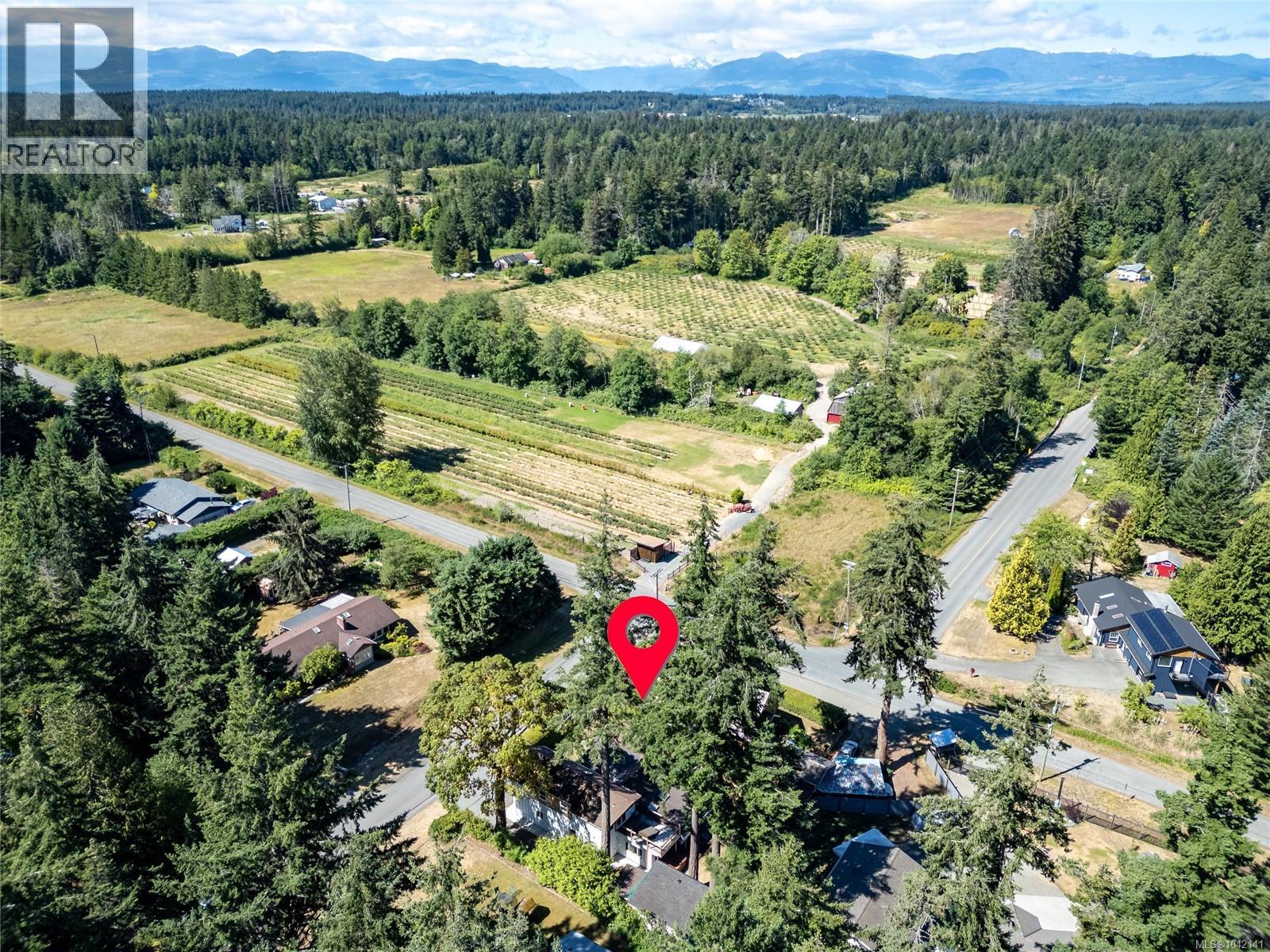 1162 Booth Rd SW - 82